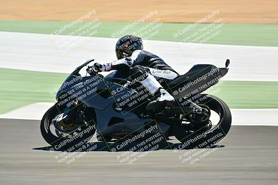 media/Sep-06-2025-TrackXperience (Sat) [[b6dbbb8c62]]/Level 3/Session 4 (Turns 12 and 13)/